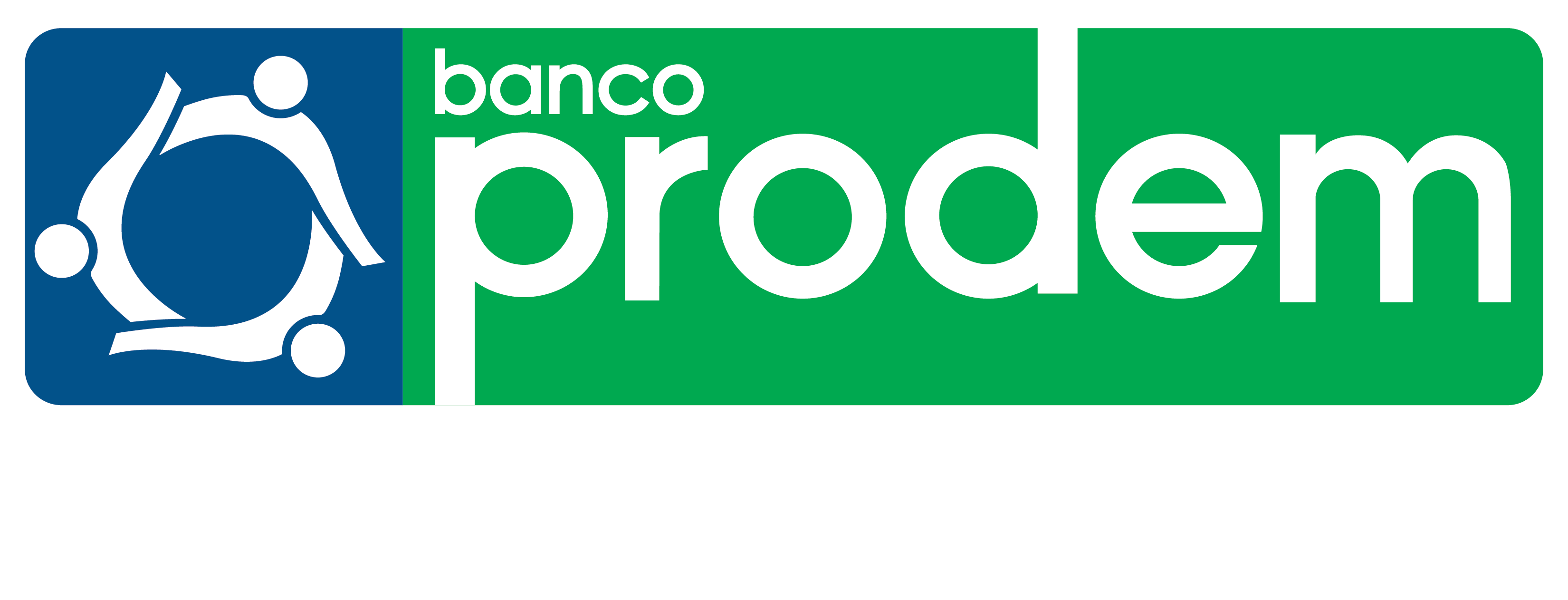 DEMO BANCO PRODEM