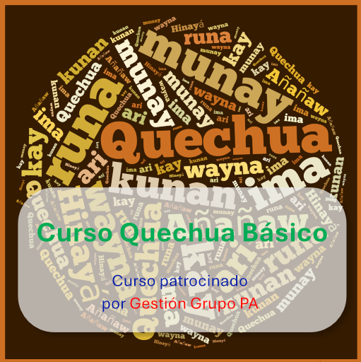 Curso