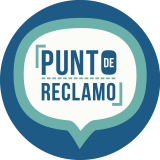 Punto