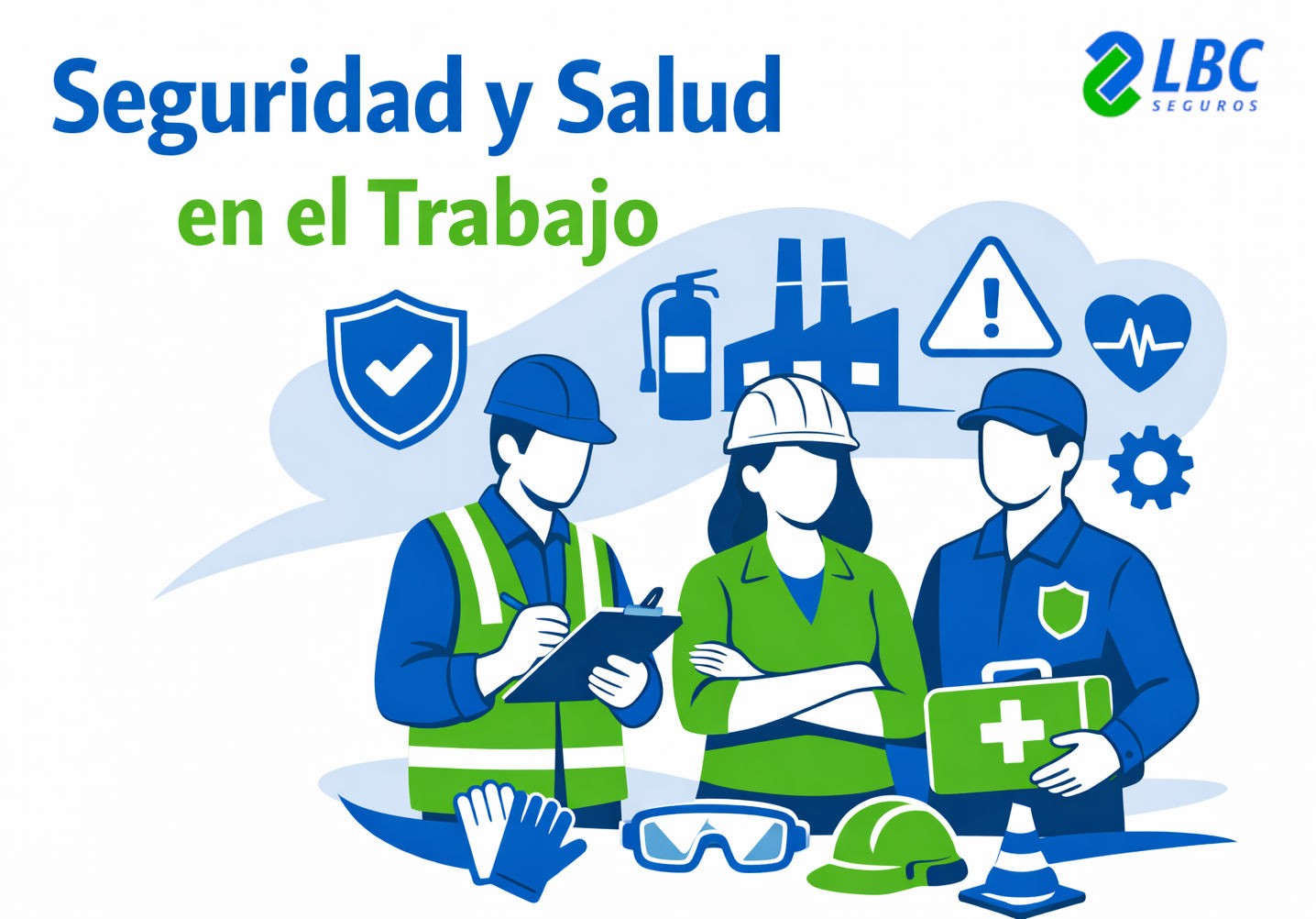 Programa